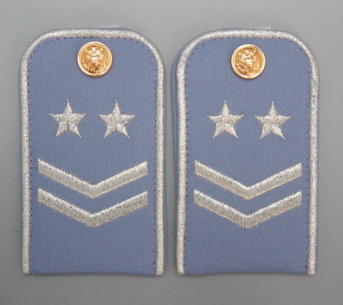форма ржд 